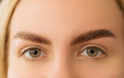 Brow Lift formation professionnelle  